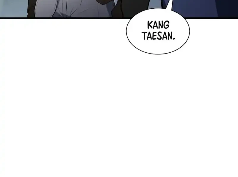 Leveling Up with Skills chapter 131 halaman 41