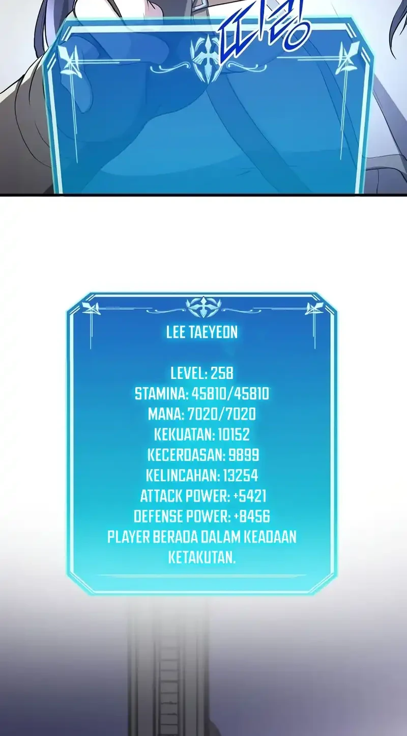 Leveling Up with Skills chapter 131 halaman 56