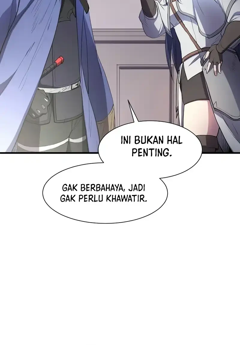 Leveling Up with Skills chapter 131 halaman 60
