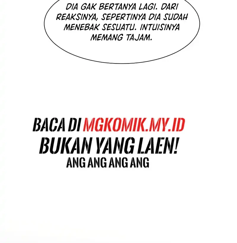 Leveling Up with Skills chapter 131 halaman 62