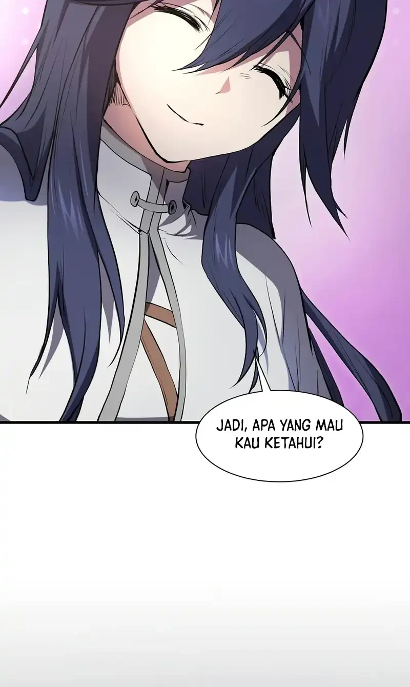 Leveling Up with Skills chapter 131 halaman 66