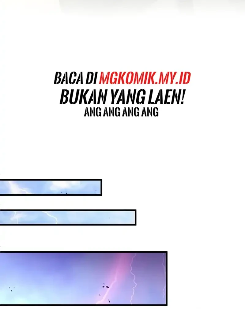 Leveling Up with Skills chapter 131 halaman 83
