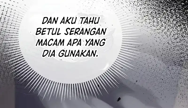 Leveling Up with Skills chapter 133 halaman 6