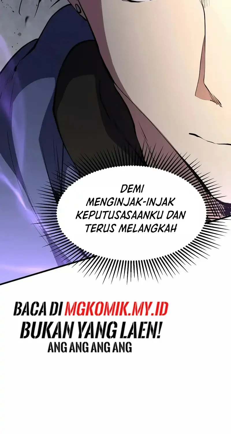 Leveling Up with Skills chapter 133 halaman 8