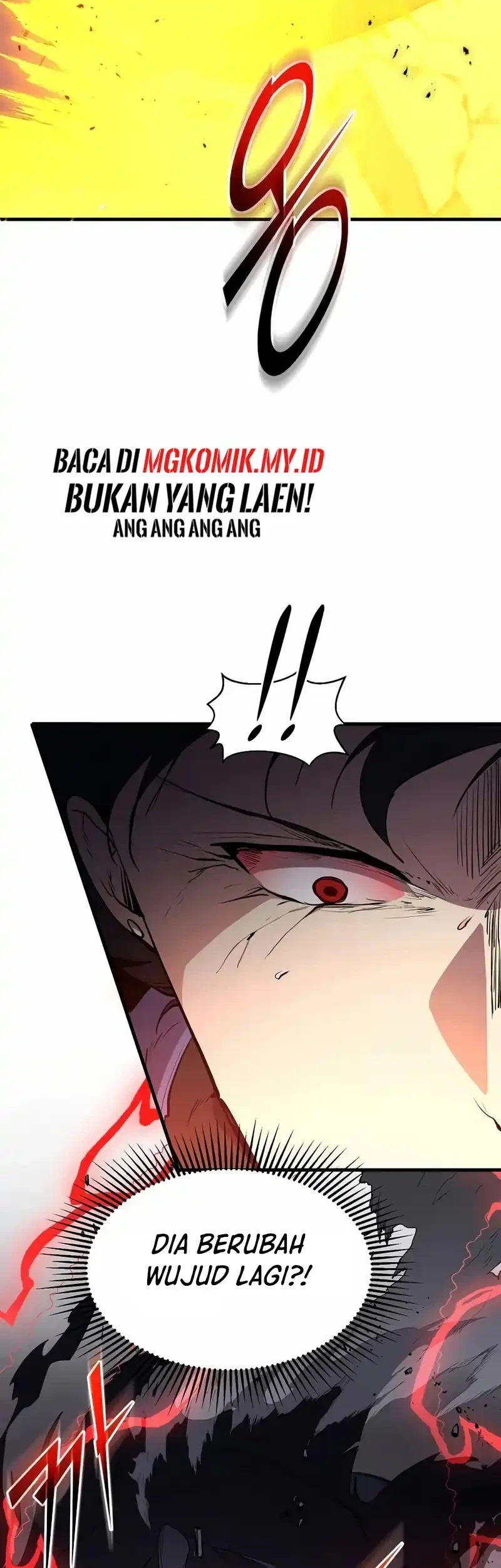Leveling Up with Skills chapter 133 halaman 16
