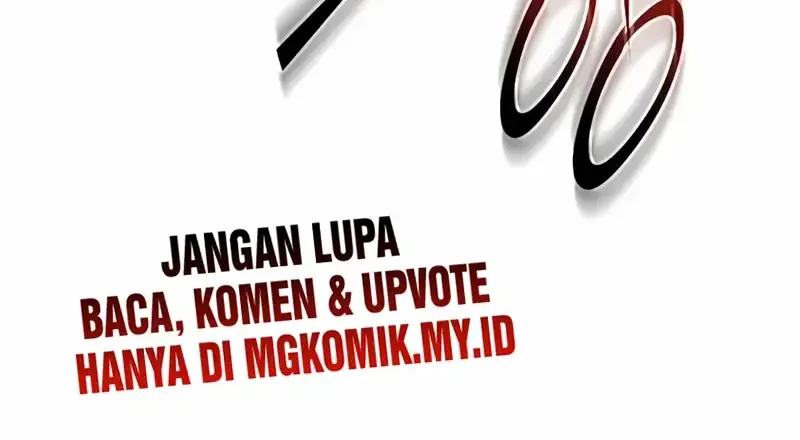 Leveling Up with Skills chapter 133 halaman 20