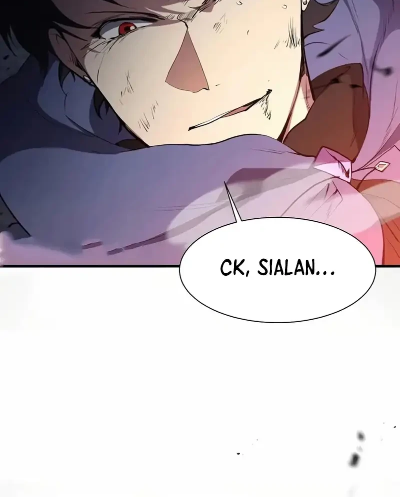 Leveling Up with Skills chapter 133 halaman 26