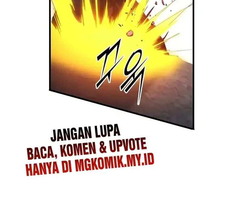 Leveling Up with Skills chapter 133 halaman 41