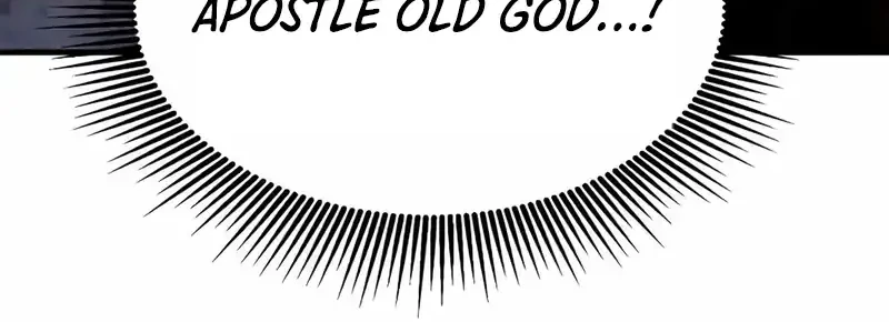 Leveling Up with Skills chapter 133 halaman 71