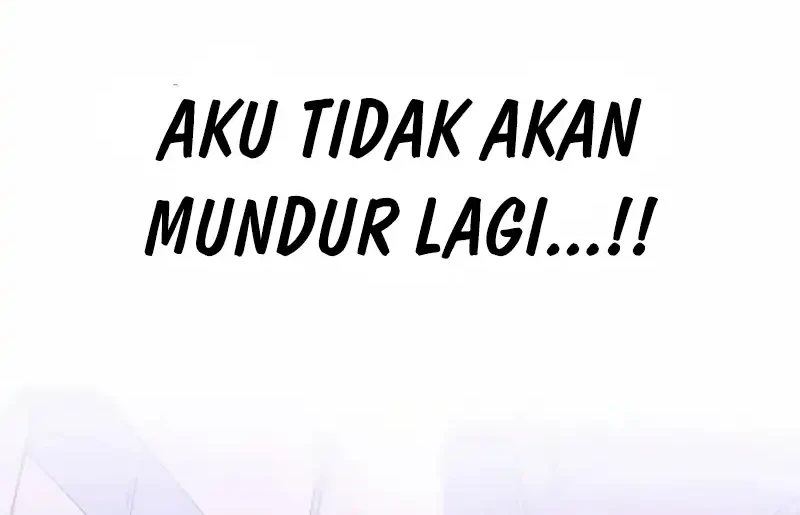 Leveling Up with Skills chapter 133 halaman 73
