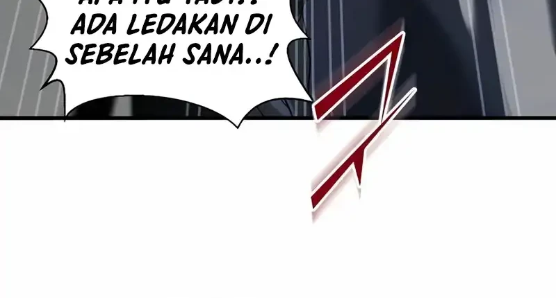 Leveling Up with Skills chapter 133 halaman 77