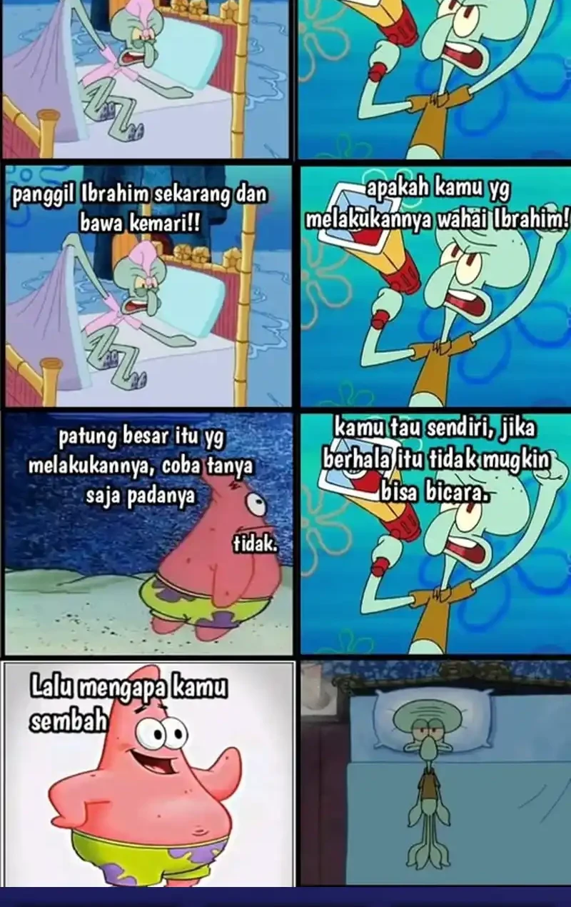 Leveling Up with Skills chapter 133 halaman 83