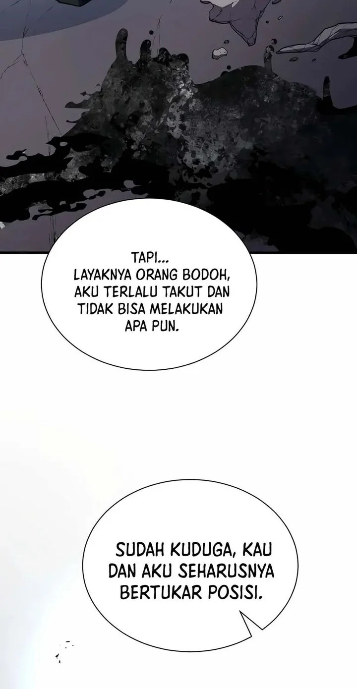 Leveling Up with Skills Bab 134 halaman 26