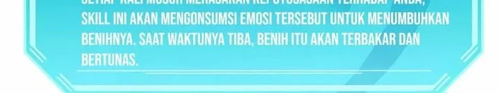 Leveling Up with Skills Bab 134 halaman 48