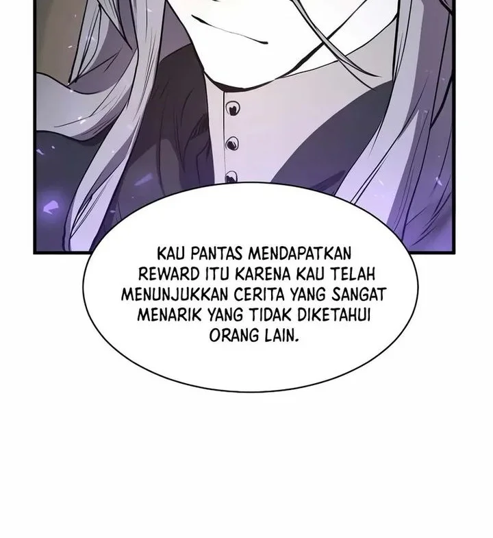 Leveling Up with Skills Bab 134 halaman 54