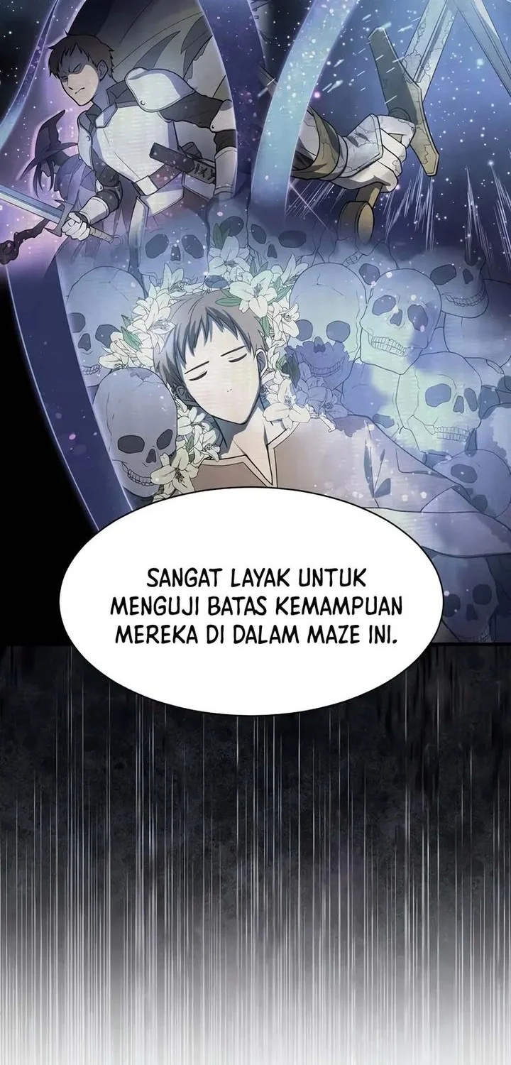 Leveling Up with Skills Bab 134 halaman 60