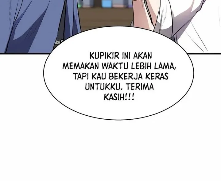 Leveling Up with Skills Bab 134 halaman 68