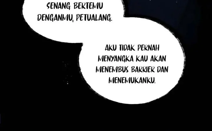 Leveling Up with Skills Bab 134 halaman 78