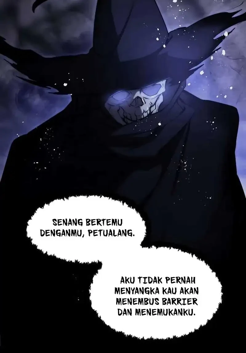 Leveling Up with Skills chapter 135 halaman 2