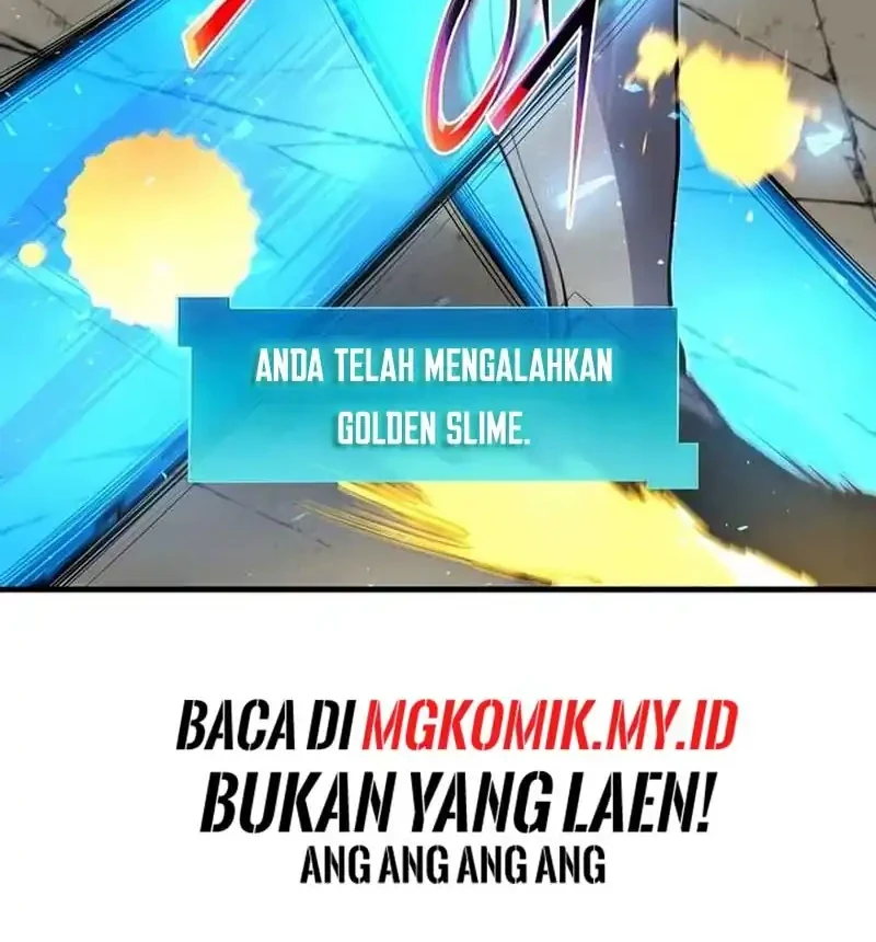 Leveling Up with Skills chapter 135 halaman 25