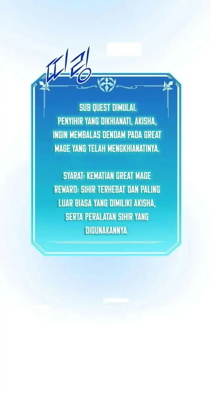 Leveling Up with Skills chapter 135 halaman 27