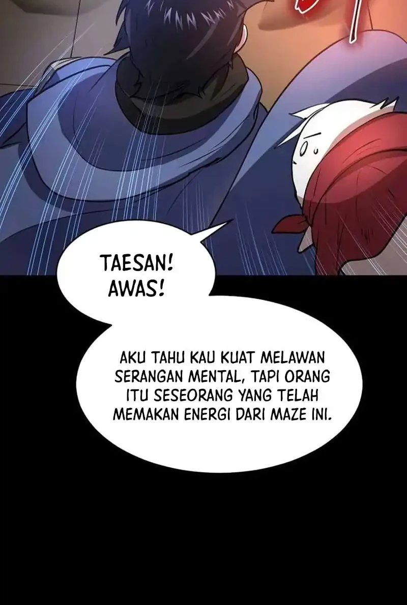 Leveling Up with Skills chapter 135 halaman 68