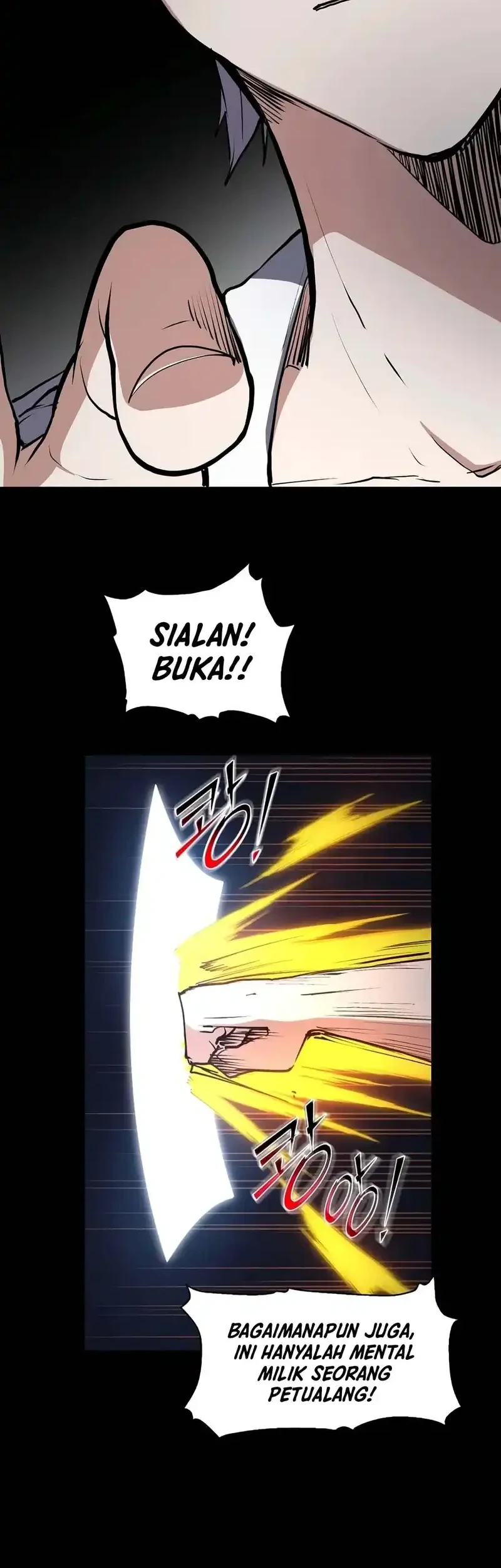 Leveling Up with Skills chapter 136 halaman 14