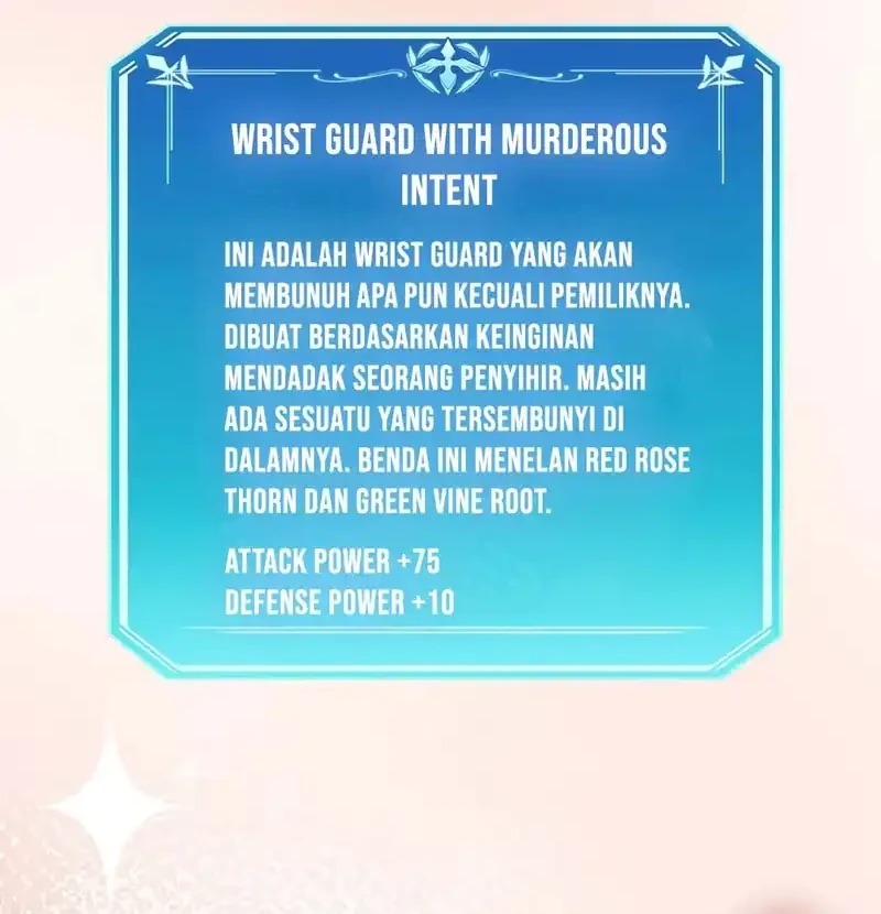 Leveling Up with Skills chapter 136 halaman 41