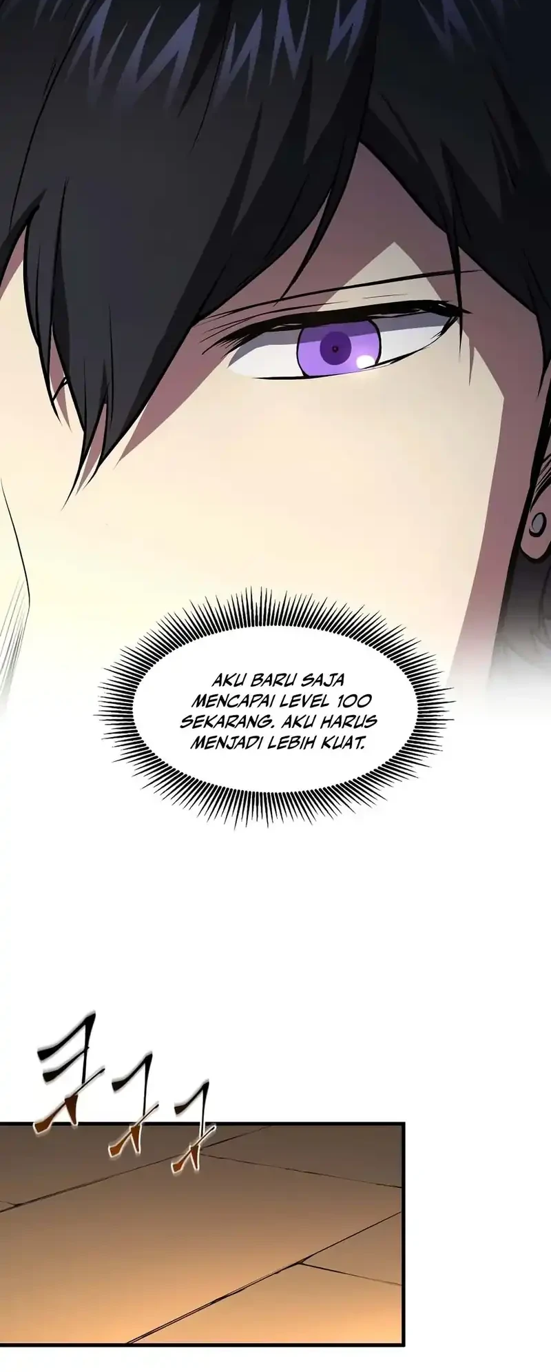 Leveling Up with Skills chapter 136 halaman 47