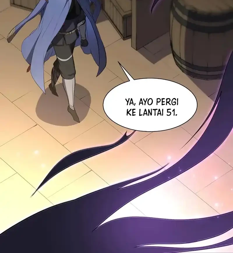 Leveling Up with Skills chapter 136 halaman 67