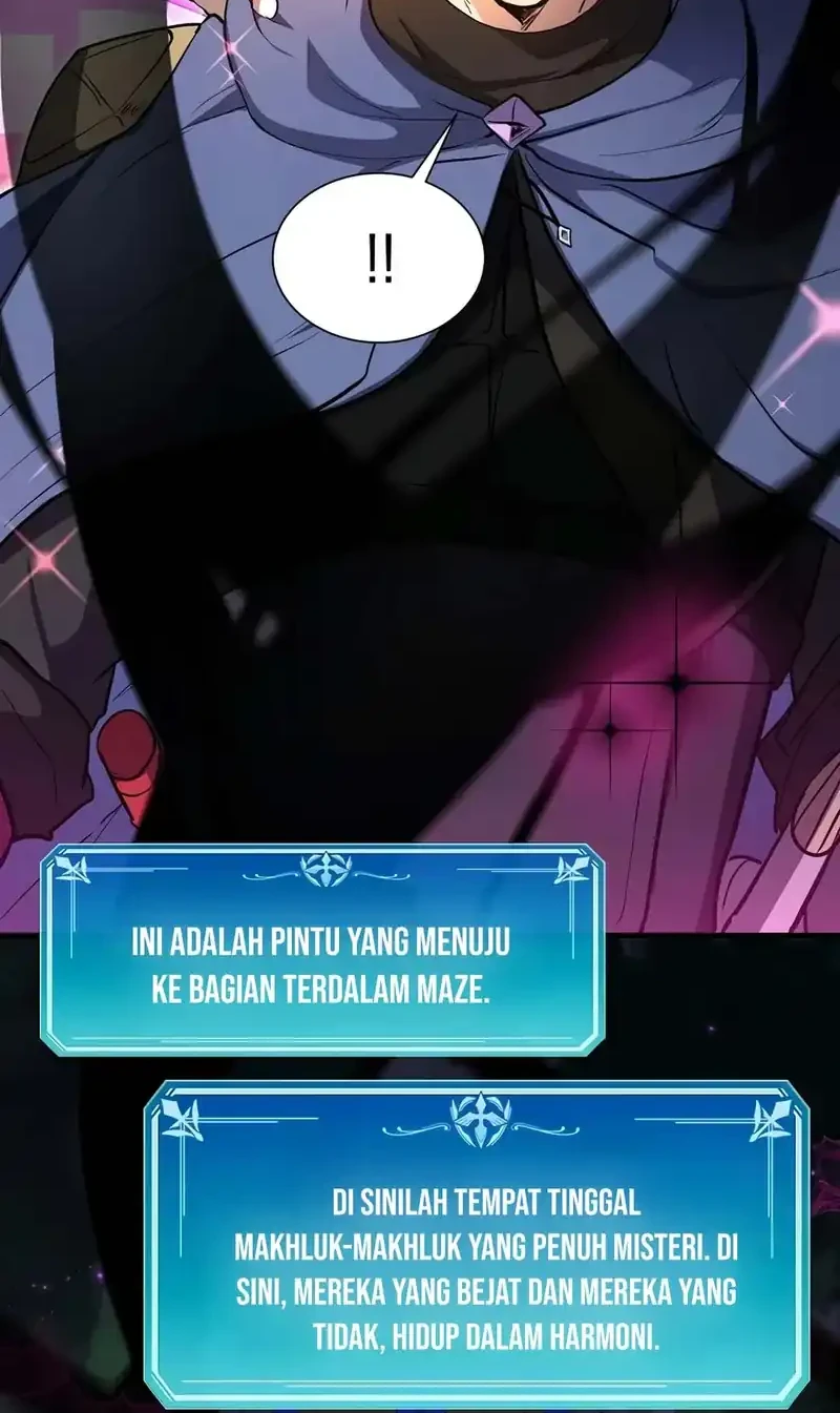 Leveling Up with Skills chapter 136 halaman 75