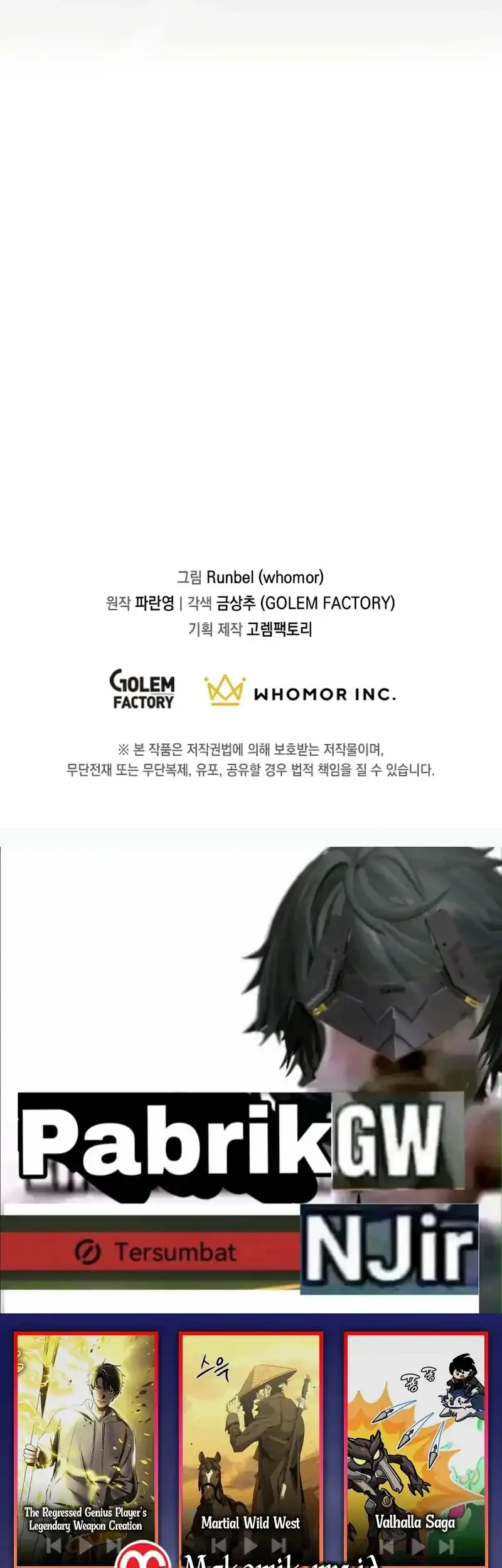 Leveling Up with Skills chapter 136 halaman 78