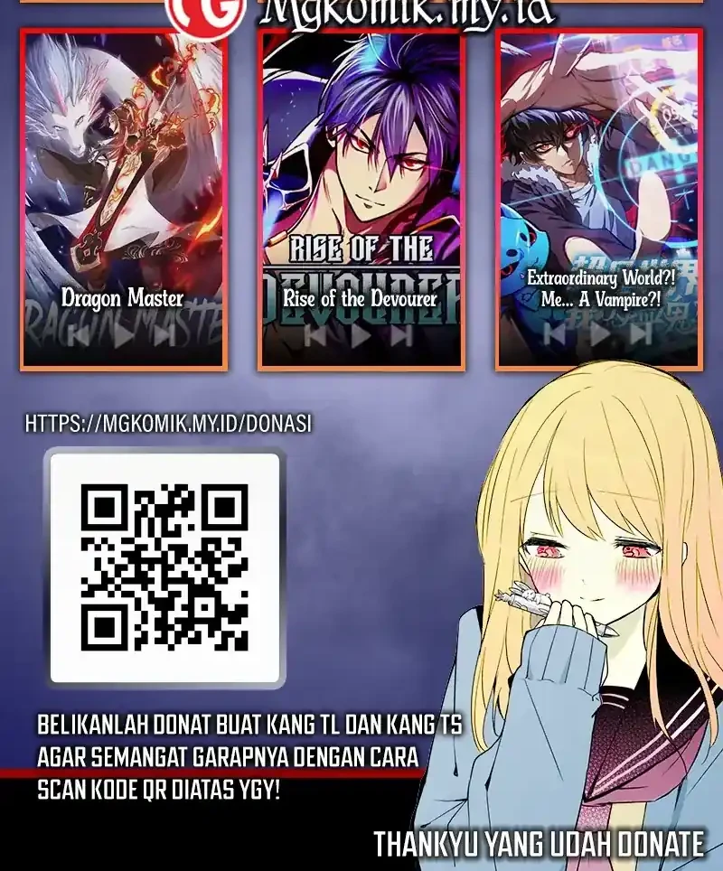 Leveling Up with Skills chapter 136 halaman 79