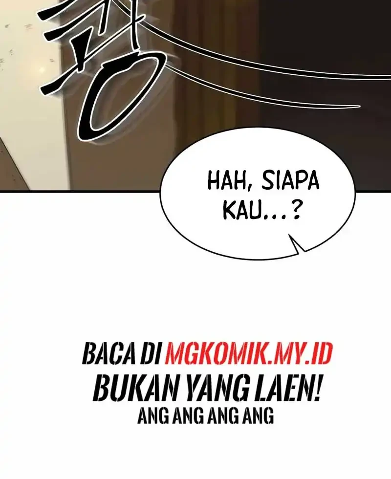 Leveling Up with Skills Bab 137 halaman 51