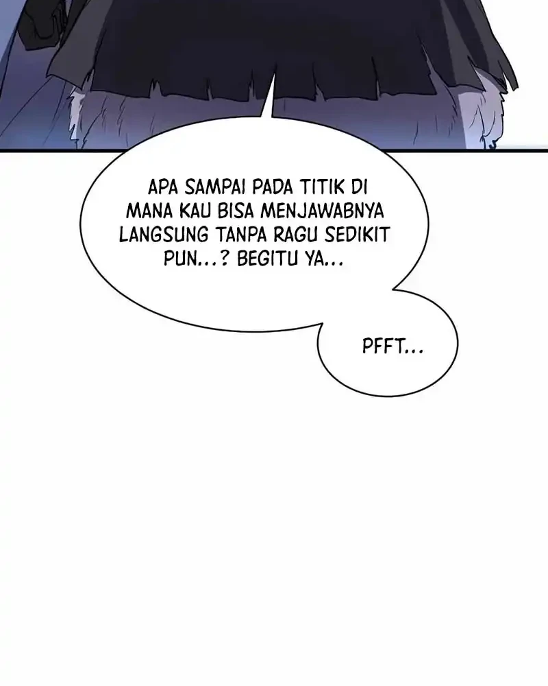Leveling Up with Skills Bab 137 halaman 65