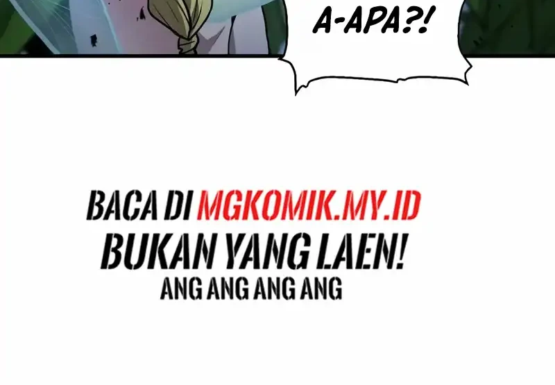 Leveling Up with Skills Bab 138 halaman 8
