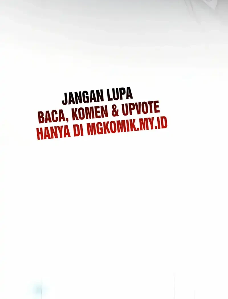 Leveling Up with Skills Bab 138 halaman 14