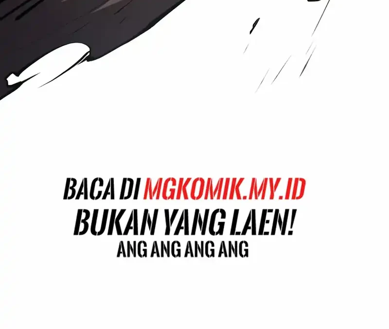 Leveling Up with Skills Bab 138 halaman 47