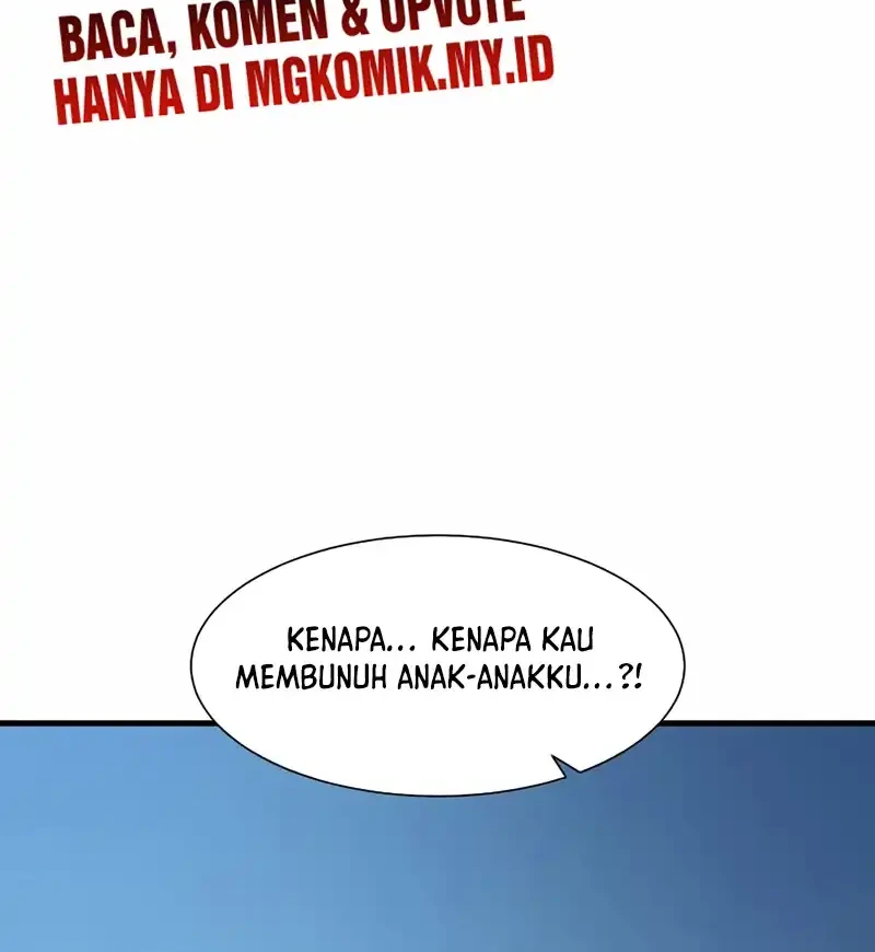 Leveling Up with Skills Bab 138 halaman 54
