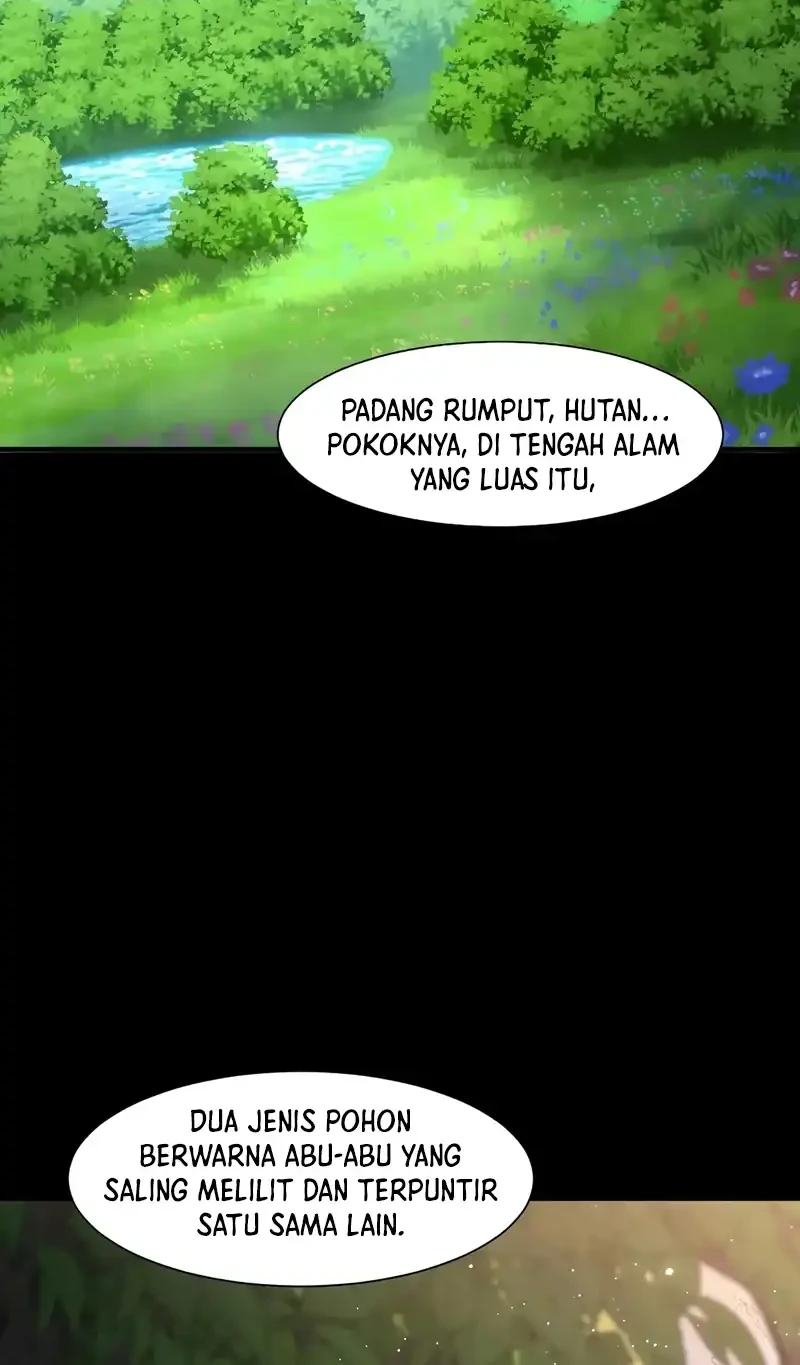 Leveling Up with Skills Bab 138 halaman 82