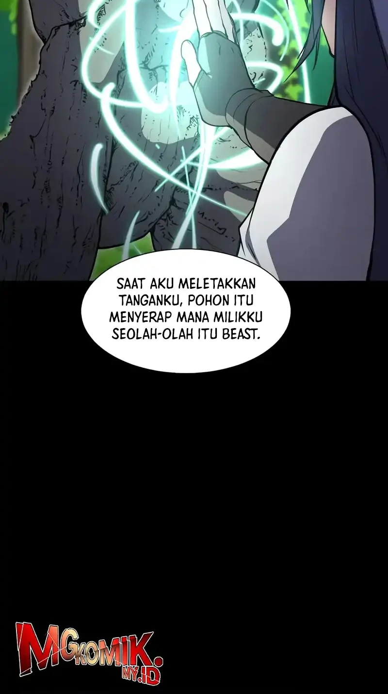 Leveling Up with Skills Bab 138 halaman 84