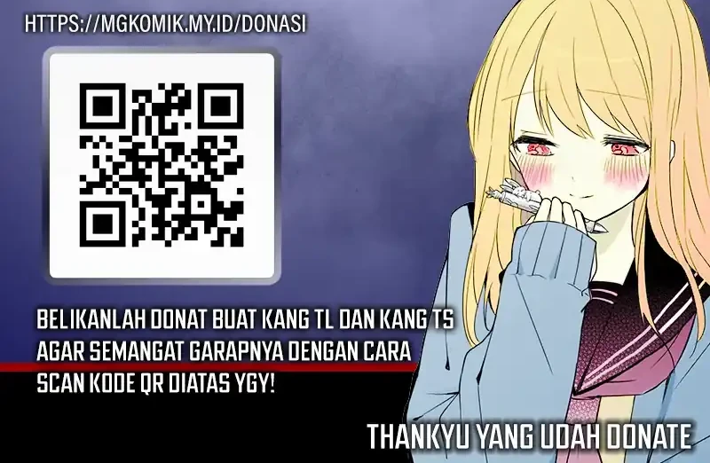 Leveling Up with Skills Bab 138 halaman 95