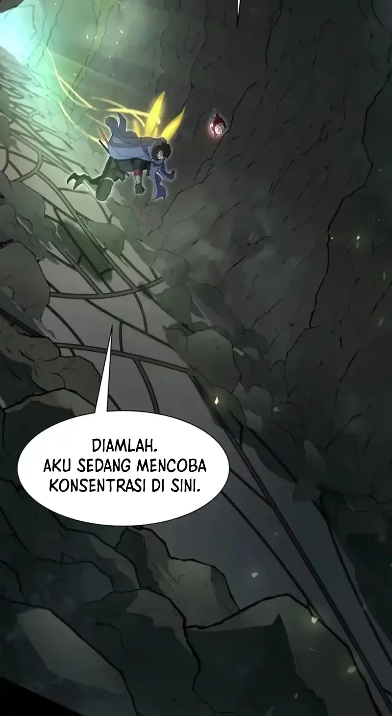 Leveling Up with Skills chapter 139 halaman 2