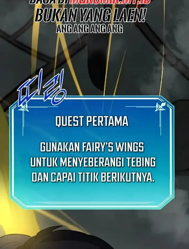 Leveling Up with Skills chapter 139 halaman 6