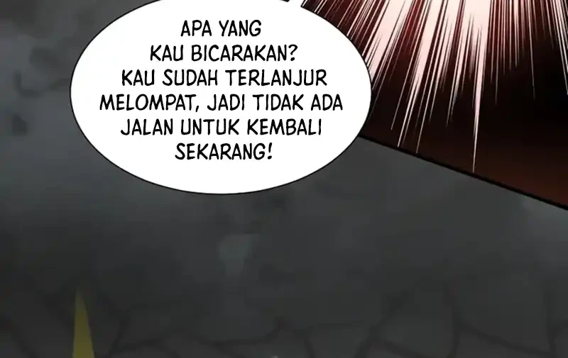 Leveling Up with Skills chapter 139 halaman 11