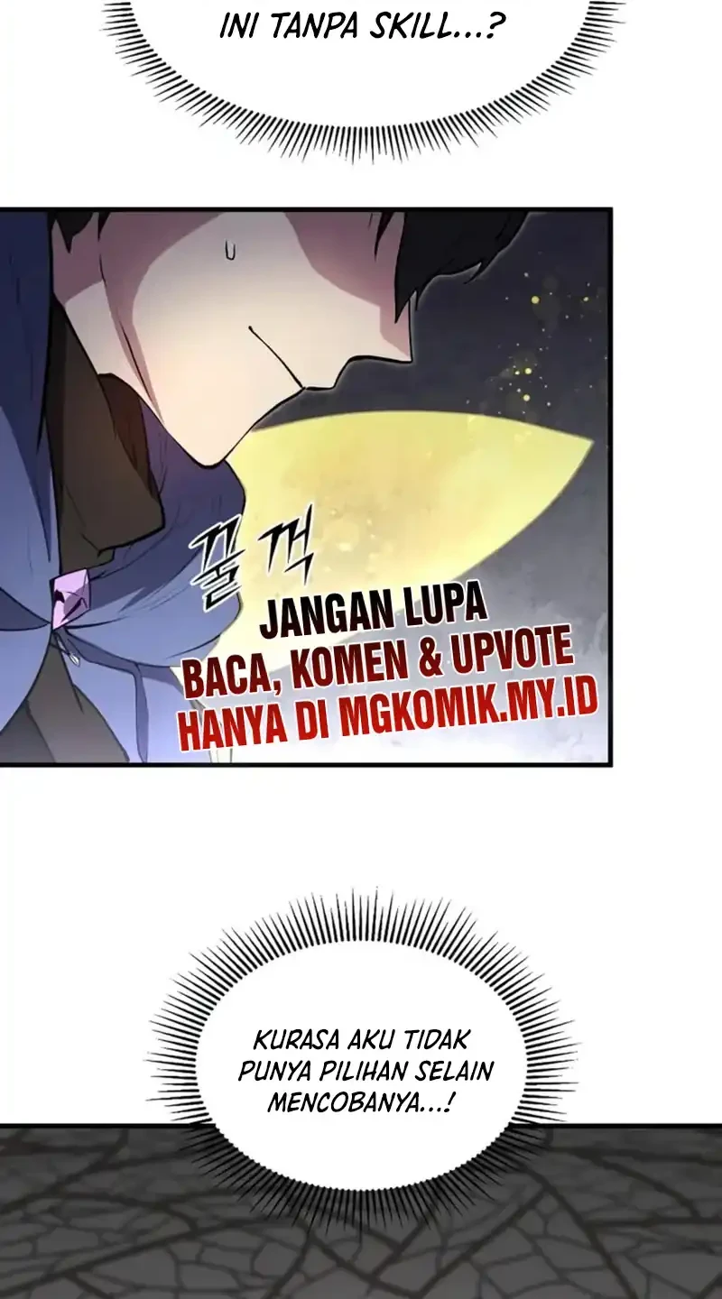 Leveling Up with Skills chapter 139 halaman 14