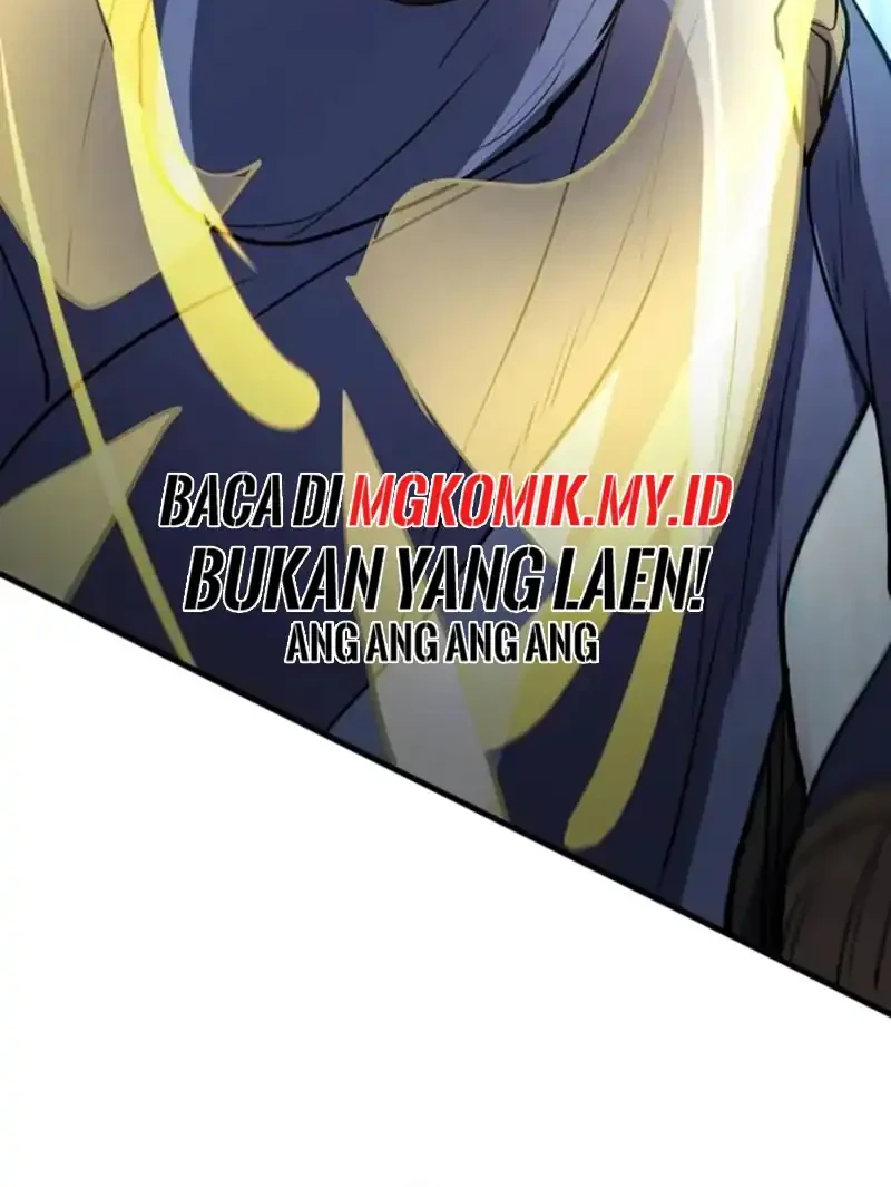 Leveling Up with Skills chapter 139 halaman 27