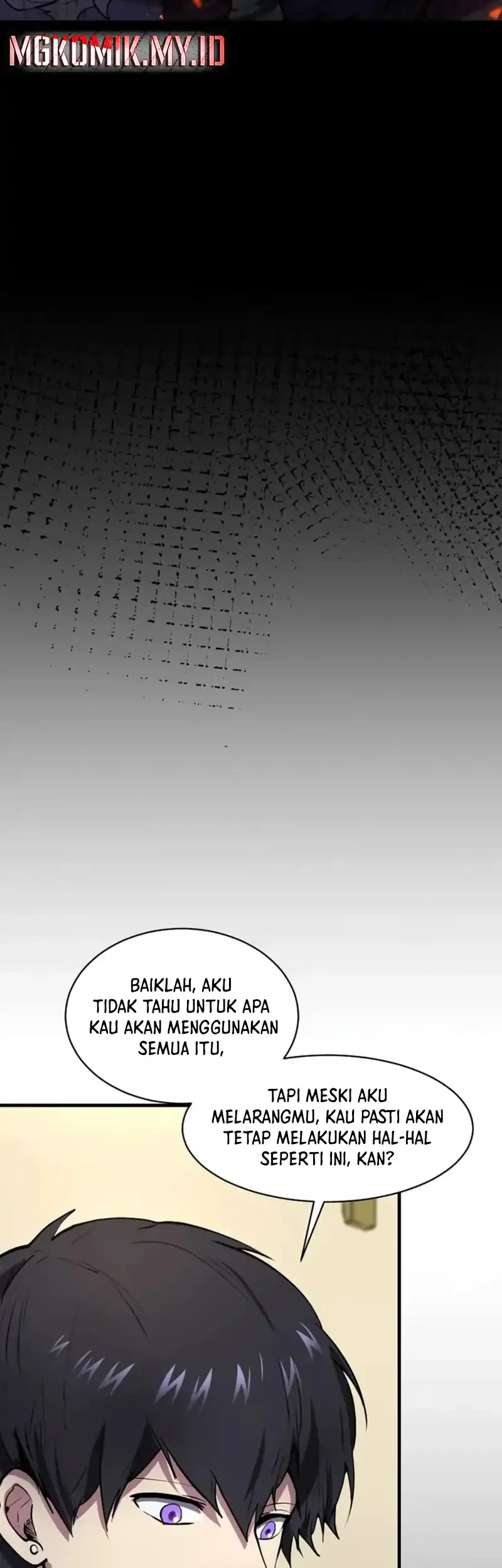 Leveling Up with Skills chapter 139 halaman 46