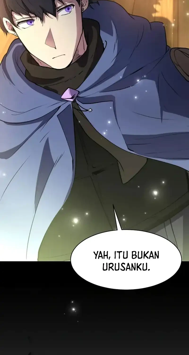 Leveling Up with Skills chapter 139 halaman 49