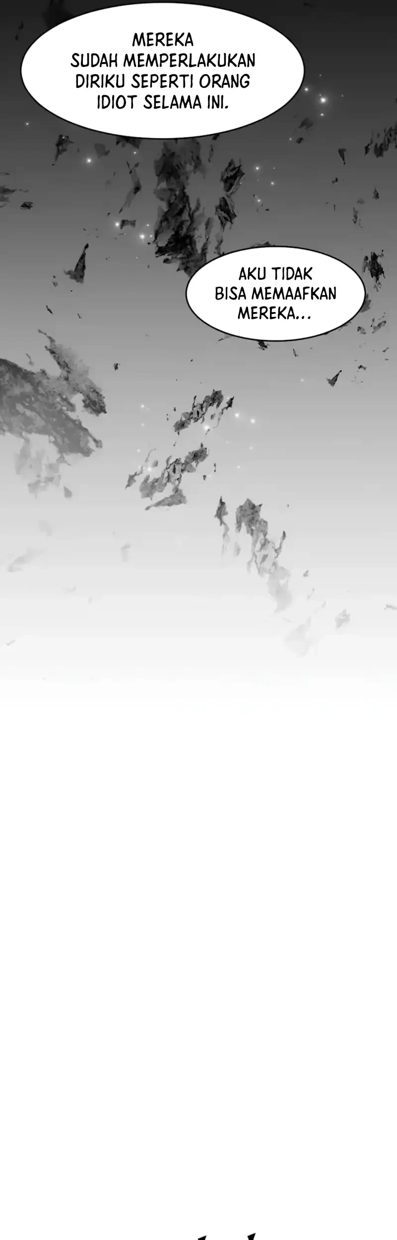 Leveling Up with Skills chapter 139 halaman 50